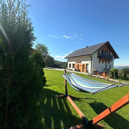 Na Wyrszczku *