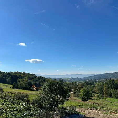 Na Wyrszczku