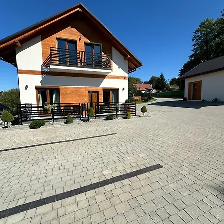 Na Wyrszczku