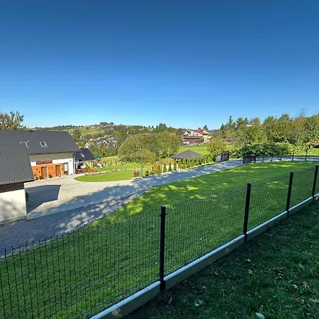 Na Wyrszczku