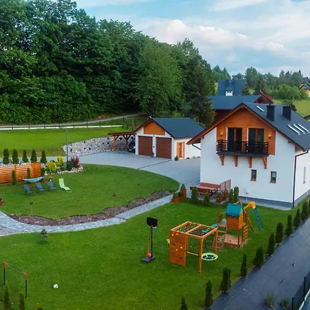 Na Wyrszczku