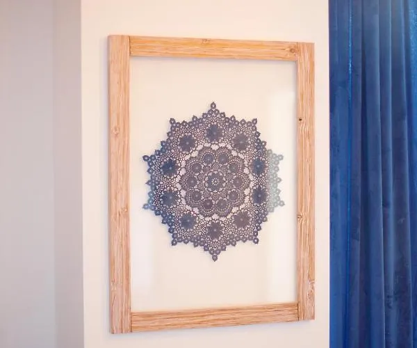 Na Wyrszczku Istebna