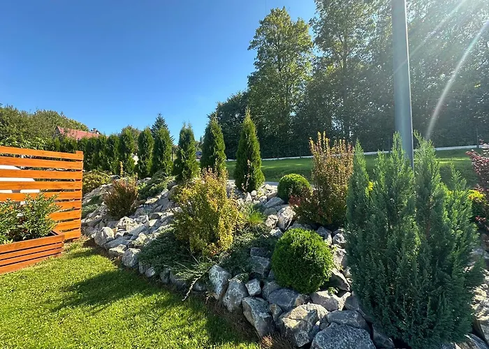 Na Wyrszczku איסטבנה